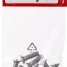 Винт DIN 965, M6 x 20 мм, 9 шт, кл. пр. 4.8, оцинкованный, ЗУБР 303116-06-020 купить в Муравленко