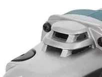 Угловая шлифмашина УШМ 9565CR Makita купить в Муравленко