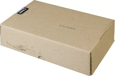 Саморезы фосфатированные с мелкой резьбой, гипсокартон-металл, ЗУБР 300015-48-095, PH2, 4,8 x 95 мм, 350 шт 300015-48-095 купить в Муравленко