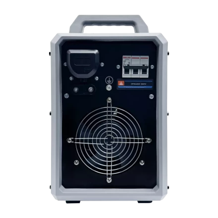 Сварочный инвертор Оберон ARC 315S KG1311 купить в Муравленко