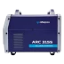 Сварочный инвертор Оберон ARC 315S KG1311 купить в Муравленко