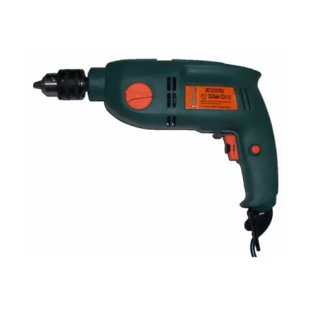 Ударная Дрель Sturm ID 2090 купить в Муравленко