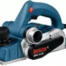 Рубанок BOSCH GHO 26-82 (0.601.594.103) купить в Муравленко