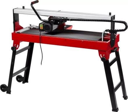 Электроплиткорез ЭП-200-1000С серия МАСТЕР купить в Муравленко