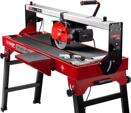 Электроплиткорез ЭП-200-1000С серия МАСТЕР купить в Муравленко