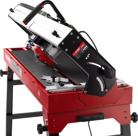 Электроплиткорез ЭП-200-1000С серия МАСТЕР купить в Муравленко