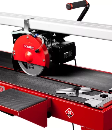 Электроплиткорез ЭП-200-1000С серия МАСТЕР купить в Муравленко