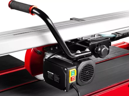 Электроплиткорез ЭП-200-1000С серия МАСТЕР купить в Муравленко