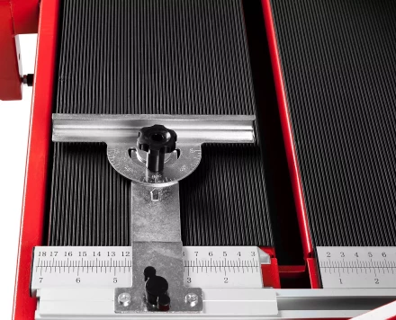 Электроплиткорез ЭП-200-1000С серия МАСТЕР купить в Муравленко