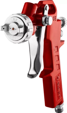 Краскопульты пневматические МС 200 серия ЭКСПЕРТ купить в Муравленко