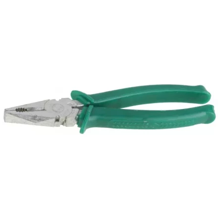Плоскогубцы комбинированные НИЗ, 200мм 2212-1-20 купить в Муравленко