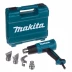 Фен строительный Makita HG5030K купить в Муравленко