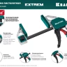Струбцина KRAFTOOL EXTREM пистолетная 32228-60 купить в Муравленко