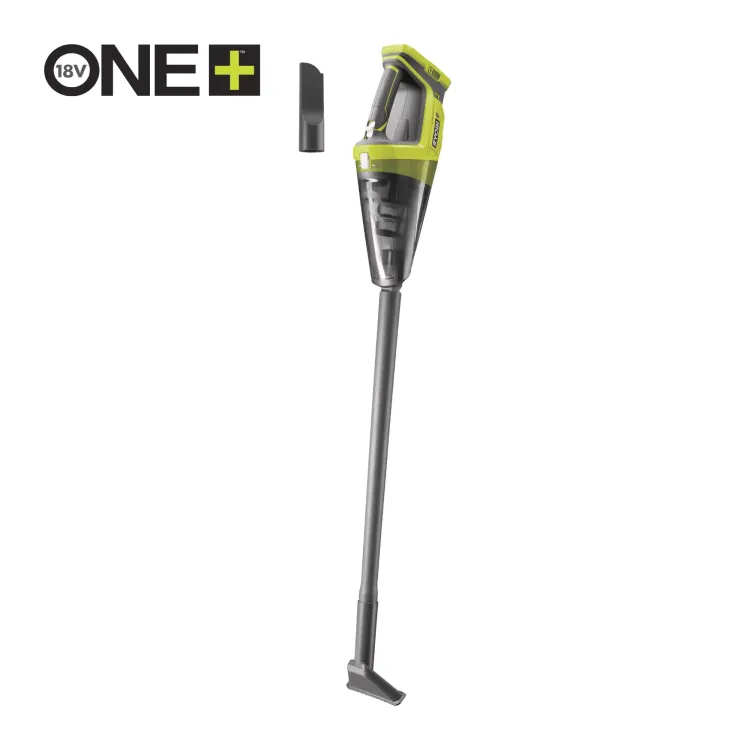 Ryobi Ручной пылесос R18HVF-0 5133003835 купить в Муравленко
