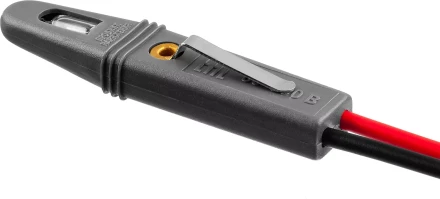 Пробники электрические L+N серия МАСТЕР купить в Муравленко