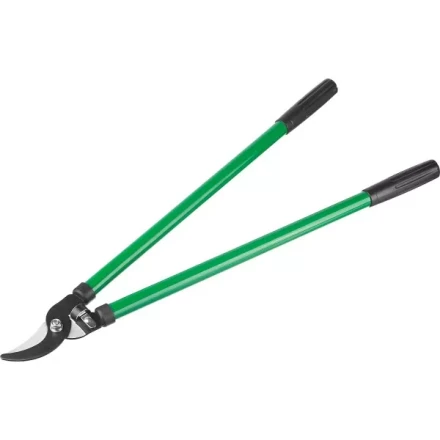 Сучкорез РОСТОК со стальными ручками, 650мм 424115 купить в Муравленко