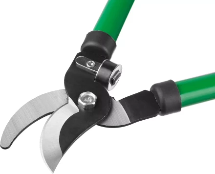 Сучкорез РОСТОК со стальными ручками, 650мм 424115 купить в Муравленко