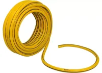 Шланг поливочный (Standard), 3/4" 15 метров PALISAD LUXE 67455