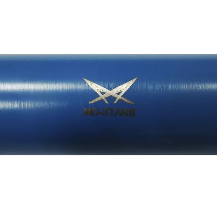 Сверло алмазное САМС по бетону 52 купить в Муравленко