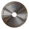 Диск алмазный 1A1R ULTRA UNIVERSAL SKYWER 300*2,0*10*32 mm купить в Муравленко