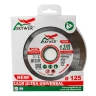 Диск алмазный 1A1R ULTRA UNIVERSAL SKYWER 300*2,0*10*32 mm купить в Муравленко