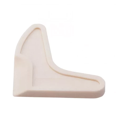 Шпатель для герметика Matrix 858385 купить в Муравленко