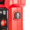 Токоизмерительные клещи КВТ KT 205А с True RMS (90385) купить в Муравленко