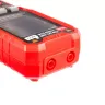 Токоизмерительные клещи КВТ KT 205А с True RMS (90385) купить в Муравленко