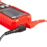 Токоизмерительные клещи КВТ KT 205А с True RMS (90385) купить в Муравленко