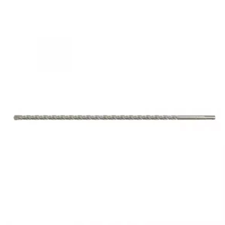 Бур SDS-plus S4 14 х 460 Кратон 1 02 03 056 купить в Муравленко