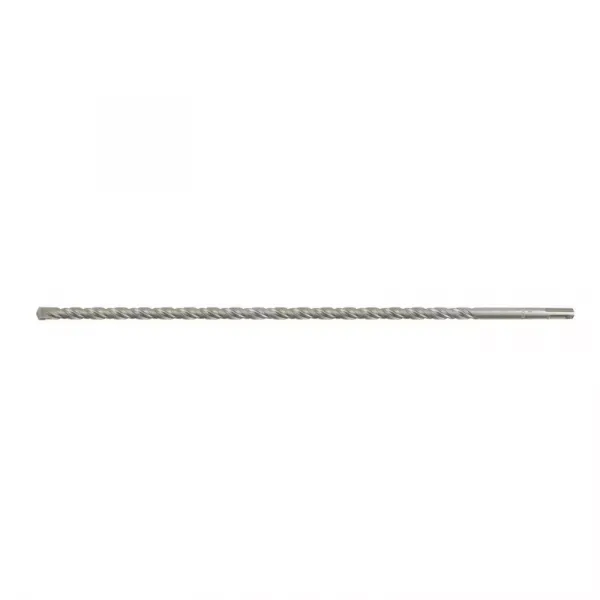Бур SDS-plus S4 14 х 460 Кратон 1 02 03 056 купить в Муравленко
