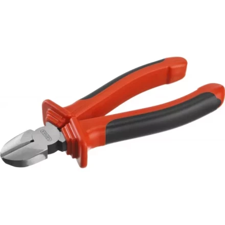 Бокорезы MIRAX, 160мм 22035-5-16_z02 купить в Муравленко