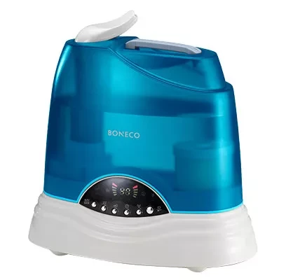 Увлажнитель BONECO U 7135 (ультразвук, электроника) купить в Муравленко