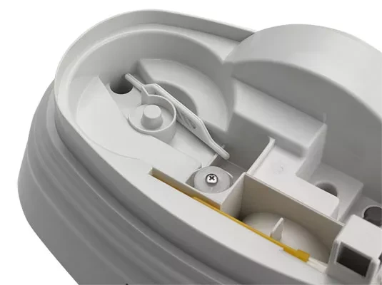 Увлажнитель BONECO U 7135 (ультразвук, электроника) купить в Муравленко