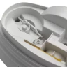 Увлажнитель BONECO U 7135 (ультразвук, электроника) купить в Муравленко