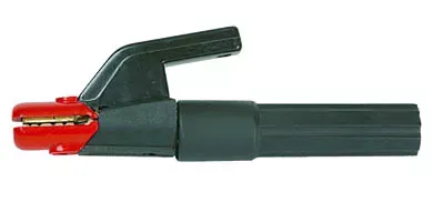 Электрододержатель PEC 200А (Italy type) купить в Муравленко
