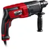 ЗУБР 28 мм, 850 Вт, перфоратор SDS Plus (П-28-850) купить в Муравленко