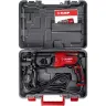 ЗУБР 28 мм, 850 Вт, перфоратор SDS Plus (П-28-850) купить в Муравленко