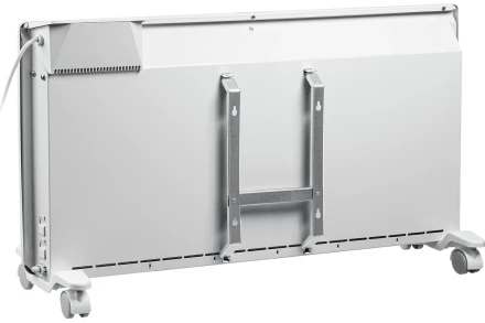 ЗУБР ПРО серия 2 кВт, электрический конвектор, Профессионал (КЭП-2000) купить в Муравленко