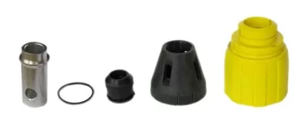 Ограничитель для шуруповерта ШЭ-700Р 50425 купить в Муравленко