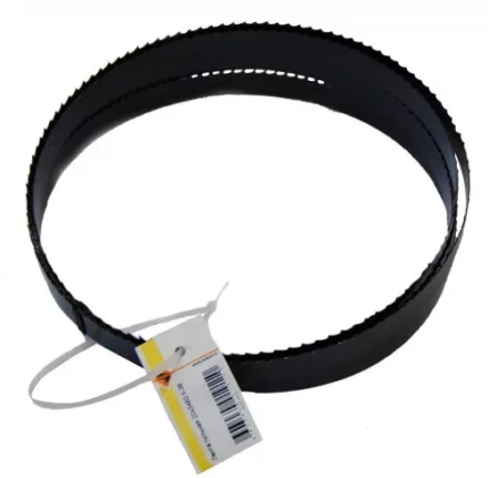 Лента пильная 19х3460 К-36 31954 купить в Муравленко