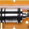 Отвес STAYER "PROFI" строительный со шнуром, с противоударными ободками, 400 г 06352-40 купить в Муравленко