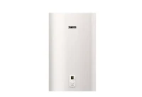 Водонагреватель ZANUSSI ZWH/S 50 Splendore XP