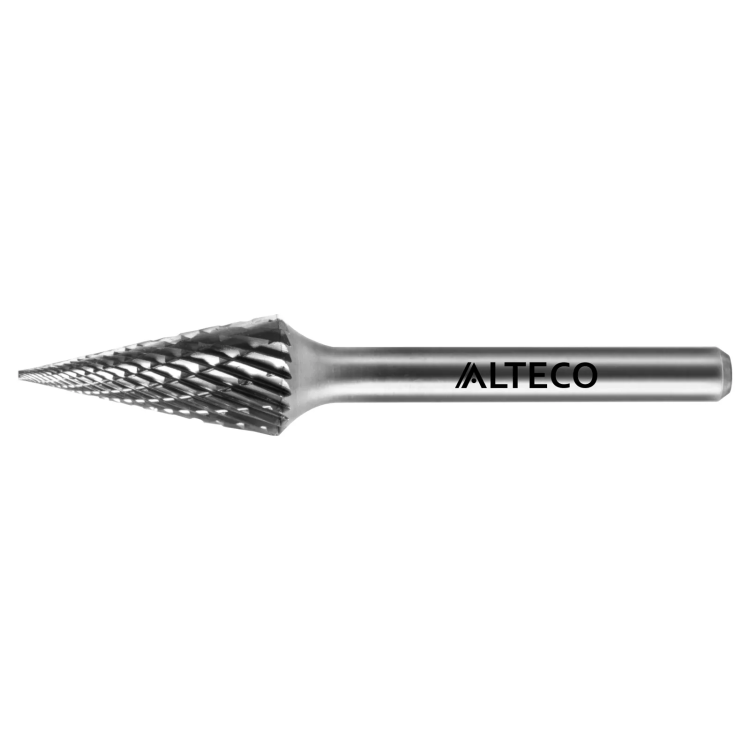 Борфреза по металлу ALTECO M 1020/6 MX 75660 купить в Муравленко