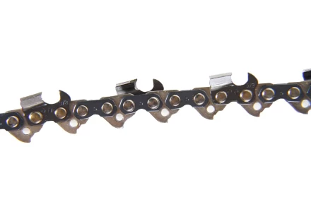 Цепь пильная HAMMER 3/8&#039;&#039;-1,5мм-68зв. купить в Муравленко