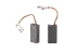 Щетки угольные HAMMER 404-321 Щетки угольные (2 шт.) для Bosch (1617014135) AUTOSTOP купить в Муравленко