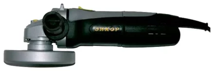 УШМ ЭНКОР 1300/150Э,  1/4 50161 купить в Муравленко