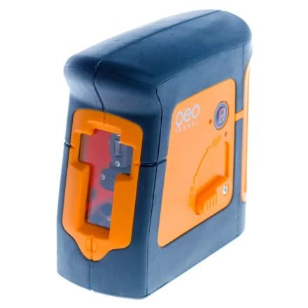 Нивелир лазерный ADA Geo-Fennel FL 40-Pocket II-HP купить в Муравленко