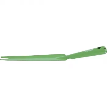 Корнеудалитель цельнометаллический PALISAD 626100 купить в Муравленко