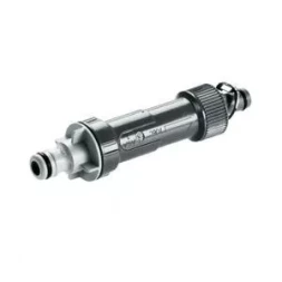 Мастер-блок 1000  GARDENA